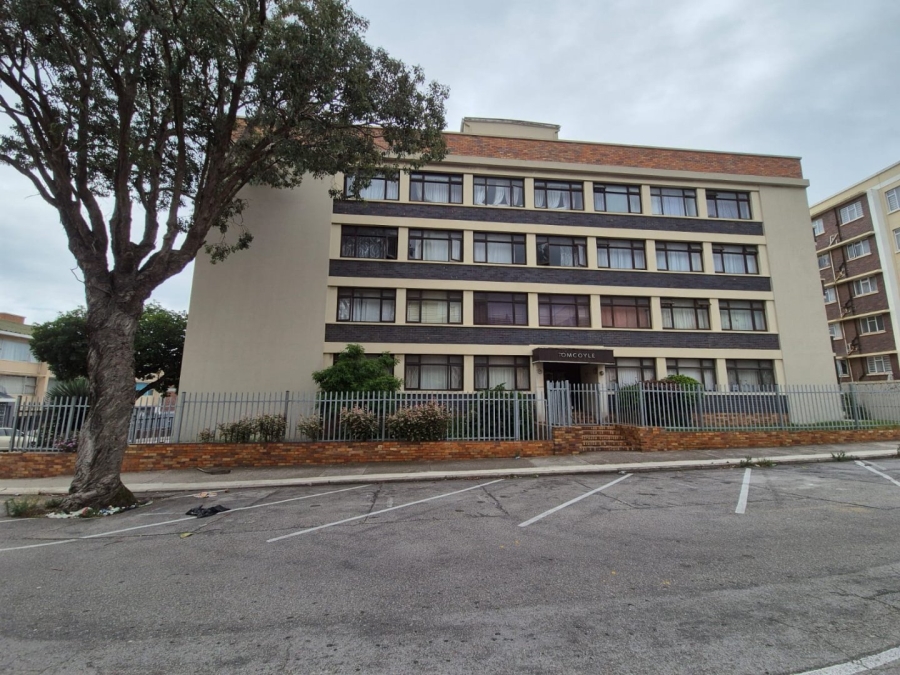 2 Bedroom Property for Sale in Port Elizabeth Central Eastern Cape